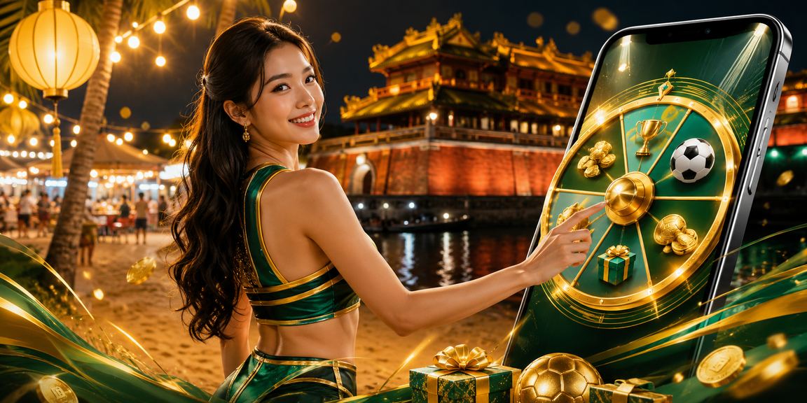 qq88222