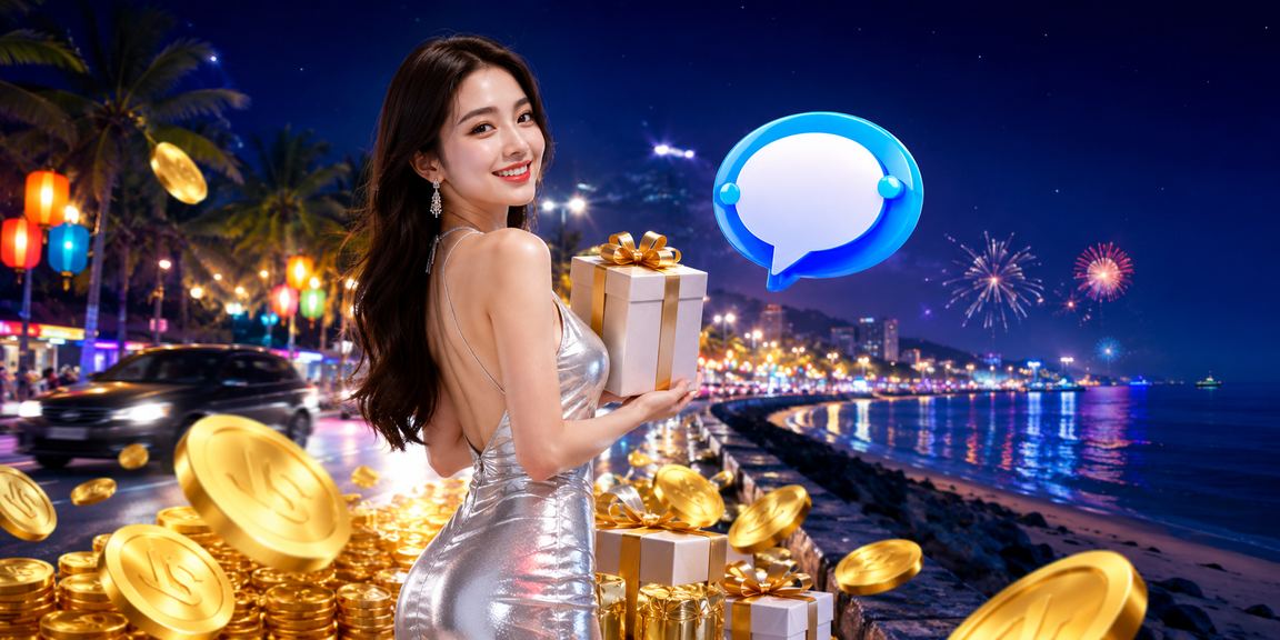qq88222