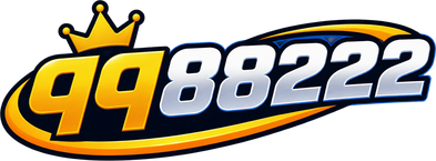 QQ88222